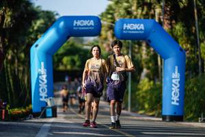 BIB: 
                            <button type="button" onclick="openModal(22572913)" class="btn btn-primary btn-sm float-right btn-popup" data-toggle="modal" data-target=".modal-high-quality">
                        <i class="fas fa-shopping-cart"></i> Add to Cart
                    </button>
                                            <button type="button" onclick="isThisMe(22572913, true)" class="btn btn-success btn-sm float-right btn-popup btn-isme hidden" data-toggle="tooltip" data-placement="bottom" title="นี่คือรูปของคุณใช่ไหม คลิกที่นี่เพื่อเอาเข้าอัลบั้ม">
                        <i class="fas fa-plus"></i> Add to album
                    </button>
                    <button type="button" onclick="isThisMe(22572913, false)" class="btn btn-warning btn-sm float-right btn-popup btn-isnotme hidden">
                        <i class="fas fa-ban"></i> Remove from album
                    </button>